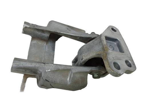 Engine mount SUBARU OUTBACK (BS) 2.5 AWD (BS9) | BP19484564M89 - Image 5