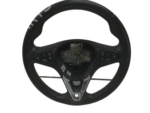 Volante Volante OPEL ASTRA K (B16) 1.6 CDTi (68) (110 hp) 19938653 19938653