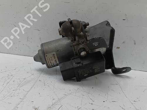 Vacuum pump SEAT IBIZA V (KJ1, KJG)  | BP29396454M80 
