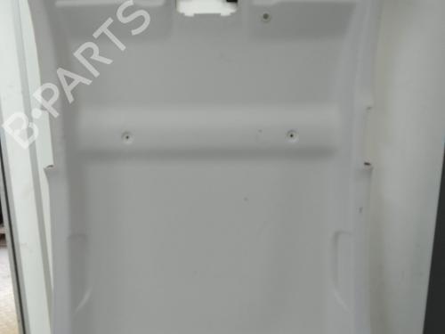 Other DACIA SPRING Extreme | BP29995571O1 