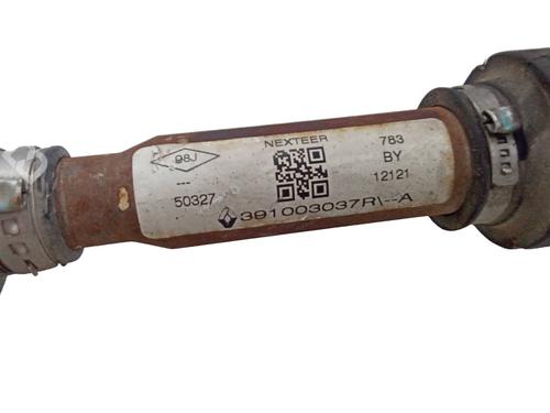 Right front driveshaft DACIA SANDERO III 1.0 TCe LPG | BP19707971M39 - Image 3