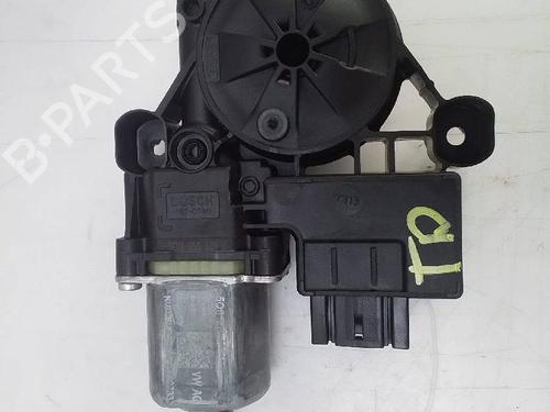 Rear right window mechanism VW GOLF ALLTRACK VIII (CG5)  | BP18581027C25 