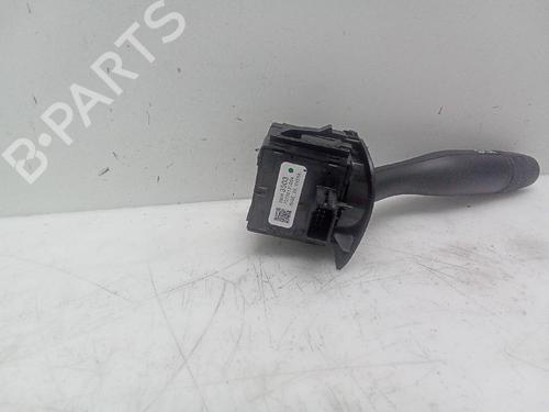 Used Steering column stalk OPEL ASTRA K (B16) 1.6 CDTi (68) (110 hp) 19179384