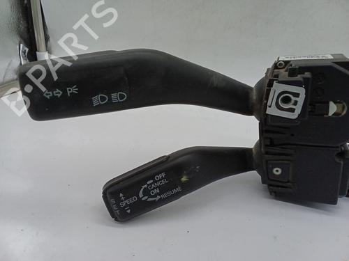Headlight switch AUDI A3 (8P1) 1.6 TDI | BP29824426I24