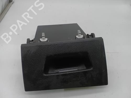 Used Glove box BMW 1 (F20) 116 d (116 hp) 28974817