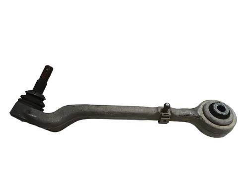 Used Left front suspension arm Left front suspension arm BMW 1 (F20) 118 d (150 hp) 34181008 34181008