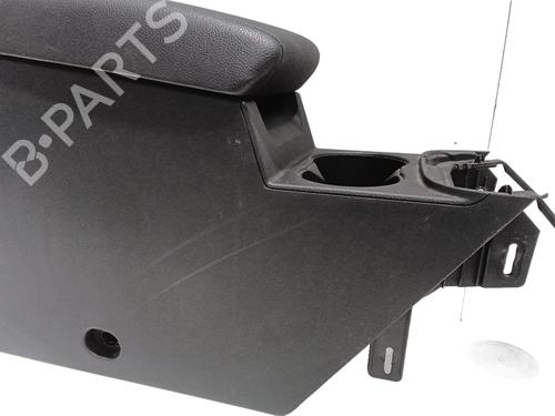 Armlene SEAT ATECA (KH7, KHP) 1.6 TDI | BP35945204I20 - Image 3