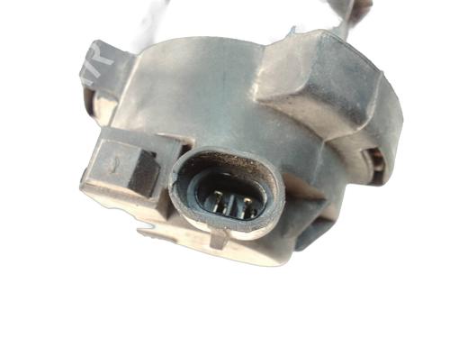 Left front fog light FIAT 500 (312_) 1.3 D Multijet (312AXB1A) | BP26054490C30 - Image 4