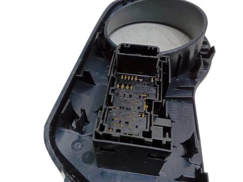 Left rear window switch TOYOTA C-HR (_X1_) 1.8 Hybrid (ZYX10_, ZYX11_, ZYX10R, ZYX11R) | BP33457448I29 - Image 5