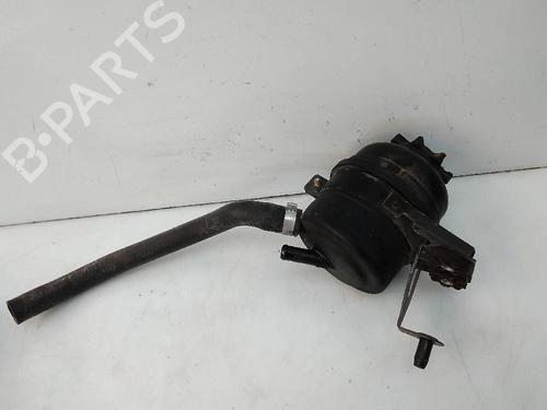 Power steering reservoir BMW X1 (E84)  | BP23217325M117 