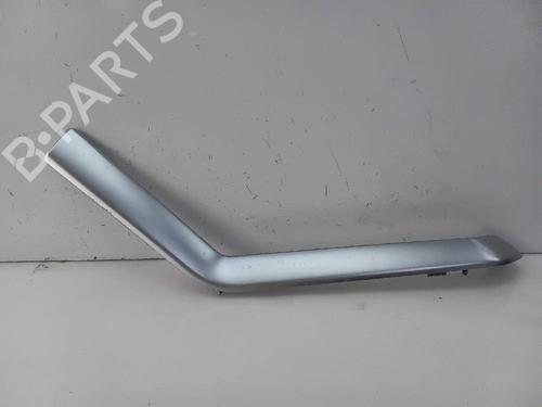 Other BMW 1 (F21) 116 d | BP23851247O1 