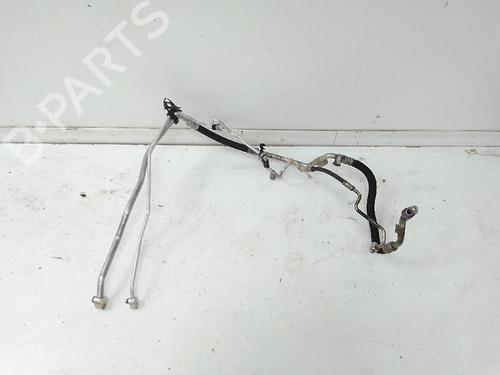 AC pipe BMW X2 (F39) sDrive 18 d | BP18580414M126 