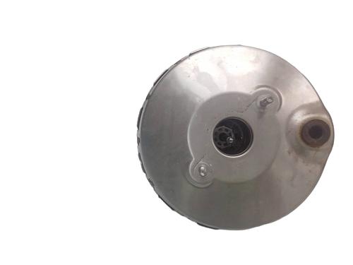Used Servo brake Servo brake LAND ROVER RANGE ROVER EVOQUE (L538) 2.0 D (150 hp) 20504023 20504023