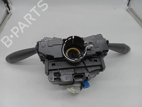 Squib airbag CITROËN C3 II (SC_) 1.2 VTi 82 | BP29935913C102