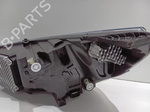 Right headlight FORD FOCUS IV (HN) 2.3 ST EcoBoost | BP38773409C29 - Image 6