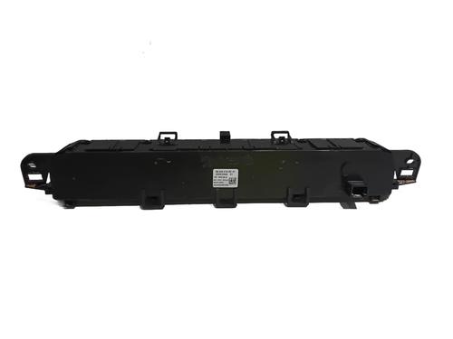 Climate control PEUGEOT EXPERT Van (V_) E-EXPERT | BP38799194I5 - Image 4