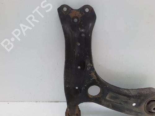 Right front suspension arm AUDI A1 Sportback (8XA, 8XF) 1.6 TDI | BP25865549M13 