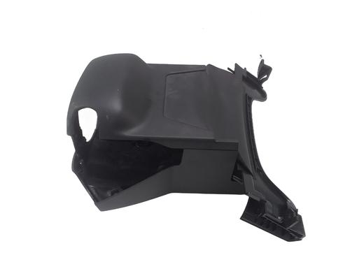 Used Other OPEL INSIGNIA A (G09) 2.0 CDTI (68) (163 hp) 31013649