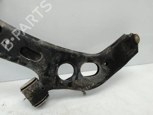 Right front suspension arm BMW X1 (F48) sDrive 18 d | BP22332949M13 