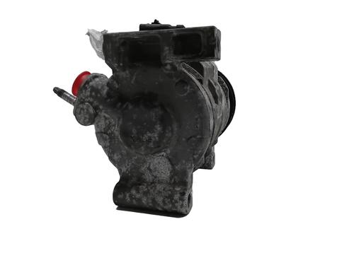 AC compressor LANCIA VOYAGER MPV (404_) 2.8 CRD (RT, 53) | BP36449243M34 - Image 7