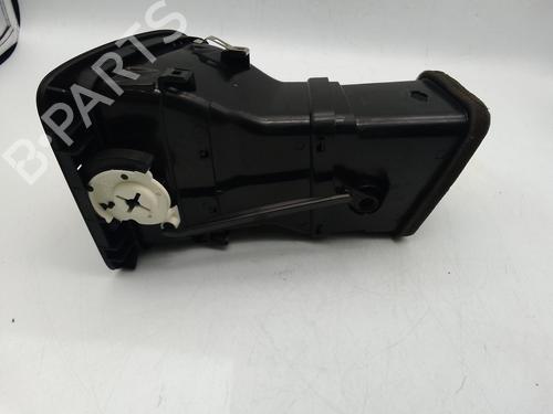 Air vent VW SHARAN (7N1, 7N2) 2.0 TDI | BP29385957I21 