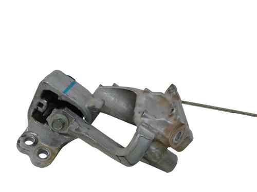 Engine mount SUBARU OUTBACK (BS) 2.5 AWD (BS9) | BP19484564M89 - Image 2