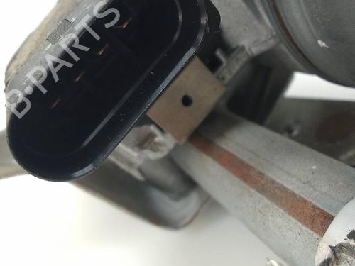 Front wiper motor SEAT ALTEA (5P1)  | BP23559356M29 