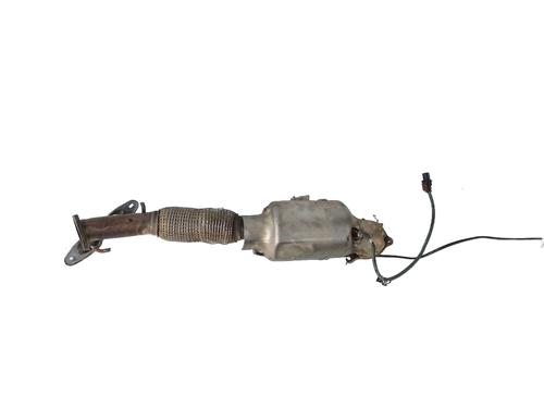 Catalyst FORD KUGA II (DM2) 1.6 EcoBoost | BP18580935M10  - Image 6