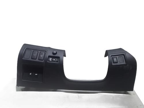 other-lexus-is-ii-_e2_-2005-2006-2007-2008-2009-2010-2011-2012-2013-32020834 main image