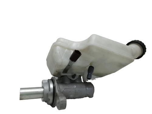 Used Brake fluid reservoir CITROËN C3 II (SC_) 1.2 VTi 82 (82 hp) 30963895