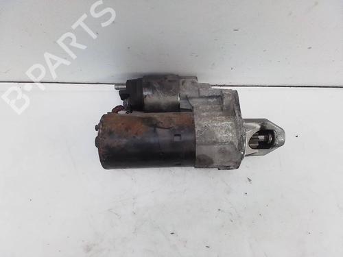 Starter MERCEDES-BENZ CLS (C219) CLS 350 (219.357) | BP18596966M8 