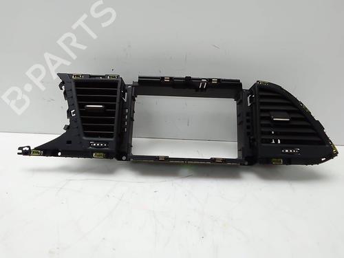 Used Air vent Air vent 22521411 22521411