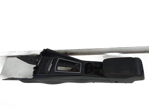 Middle console VW GOLF VIII (CD1, DA1) 2.0 GTI | BP28150549I22  - Image 5