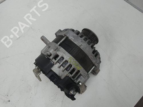 Alternator BMW X3 (E83) 2.0 sd | BP26285222M7 