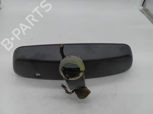 Rear mirror LAND ROVER DISCOVERY III (L319) 2.7 TD 4x4 | BP28621468I6 