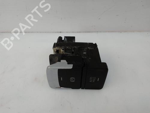Used Switch VW GOLF VII (5G1, BQ1, BE1, BE2) 1.4 TSI (125 hp) 28150972