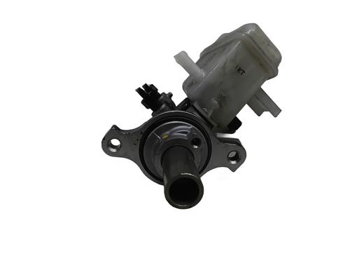 Brake master cylinder KIA CARENS IV 1.6 GDi | BP36033669M77 - Image 5