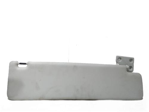 Aletta parasole destra Aletta parasole destra IVECO DAILY VI Van 33S14, 35S14, 35C14, 42S14 (136 hp) 34423056 34423056