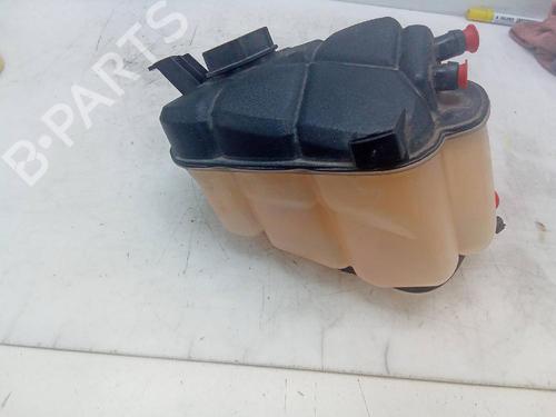 Expansion tank LAND ROVER RANGE ROVER EVOQUE (L538) 2.0 D 4x4 | BP18577093C120 