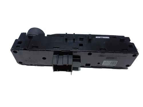 Switch FORD FOCUS IV (HN) 2.3 ST EcoBoost | BP38751152I30 - Image 3