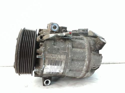 Used Turbocharger/Supercharger Turbocharger/Supercharger NISSAN NV400 Van (X62, X62B) dCi 135 (136 hp) 18578763 18578763