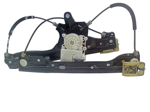 Used Front left window mechanism OPEL ASTRA K (B16) 1.6 CDTi (68) (136 hp) 18574912