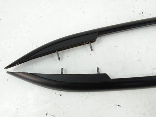 Roof bar SEAT ARONA (KJ7, KJP) 1.0 TSI | BP18583590C65 