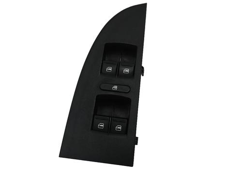 Left front window switch SEAT LEON (1P1) 1.9 TDI | BP23207606I27 - Image 6