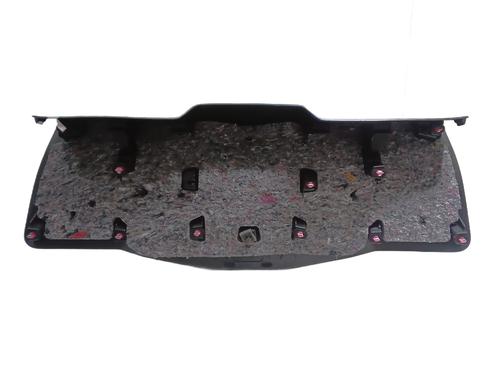 Boot lining RENAULT CAPTUR II (HF_) TCe 140 (HFN0) | BP37022208I3 - Image 4