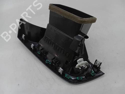 Air vent OPEL ASTRA K (B16) 1.2 Turbo (68) | BP27816323I21 