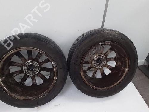 Rim FORD FOCUS III  | BP24519978C45