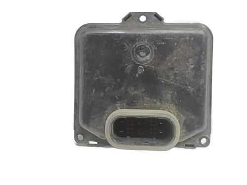 Electronic module AUDI A3 Sportback (8VA, 8VF) 2.0 TDI | BP36528155M83 - Image 3