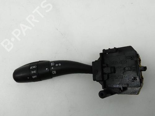 Headlight switch HYUNDAI i30 (FD)  | BP24736600I24 
