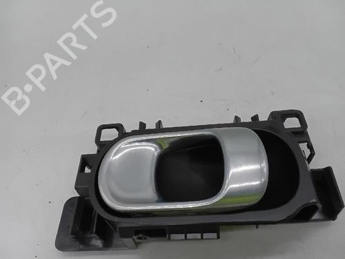 Højre fortil invendig håndtag CITROËN C4 CACTUS 1.6 BlueHDi 100 (99 hp) 27173204